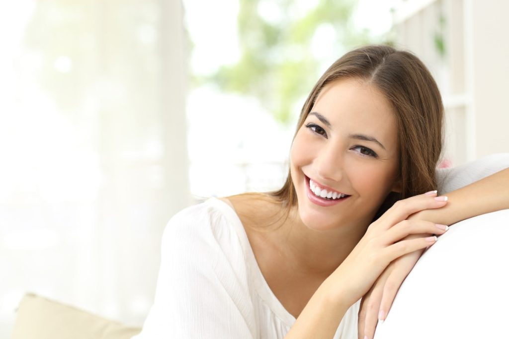 Estetica Dental Clinica Dental Dra De Las Heras