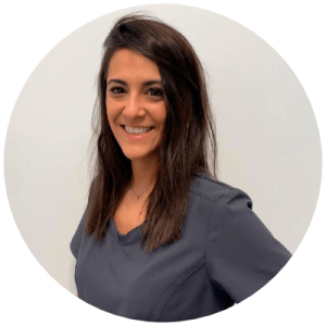Dra Sunaya Omera Quienes Somos Clinica Clinica Dental Dra De Las Heras Dra Sunaya Omera Quienes Somos Clinica Clinica Dental Dra De Las Heras